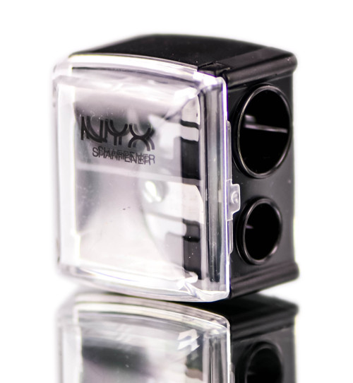 NYX Pencil Sharpener-image1