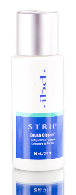 IBD Strip Brush Cleaner-image1