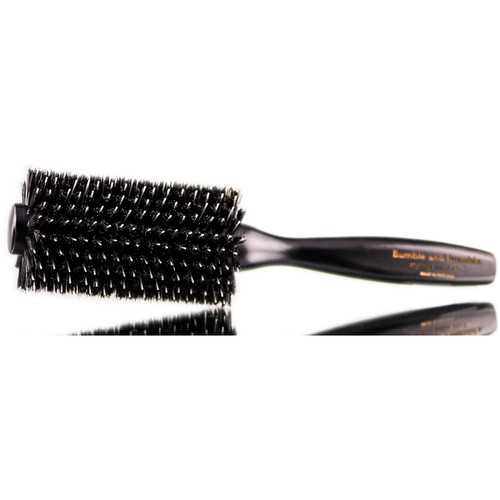 Bumble and Bumble The Round Brush-image1