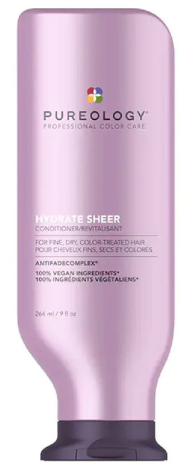 Pureology Hydrate Sheer Conditioner-image1