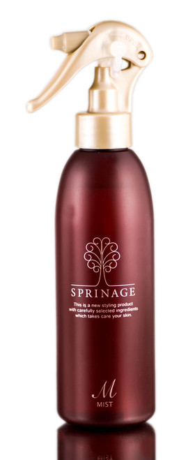 Sprinage Lift Up Mist-image1