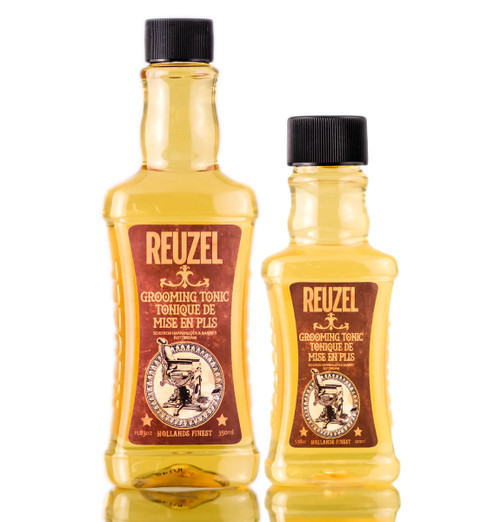 Reuzel Grooming Tonic-image1