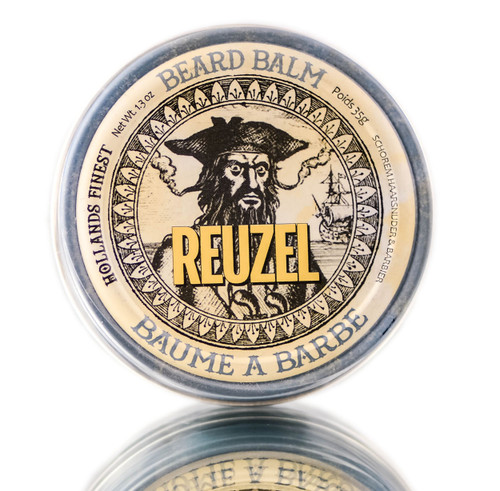 Reuzel Beard Balm-image1