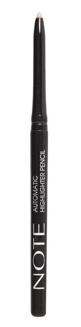 Note Cosmetics Automatic Highlighter Pencil-image1