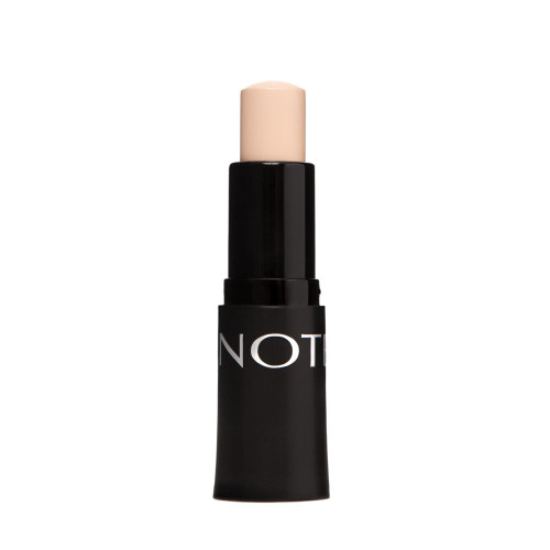 Note Cosmetics Full Coverage Stick Concealer