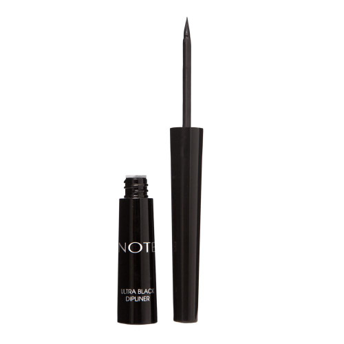 Note Cosmetics Ultra Black Dipliner-image1