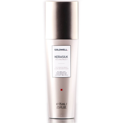 Goldwell Kerasilk Reconstruct Restorative Balm-image1