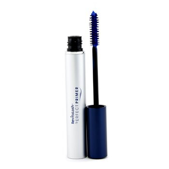 Revitalash Perfect Primer-image1