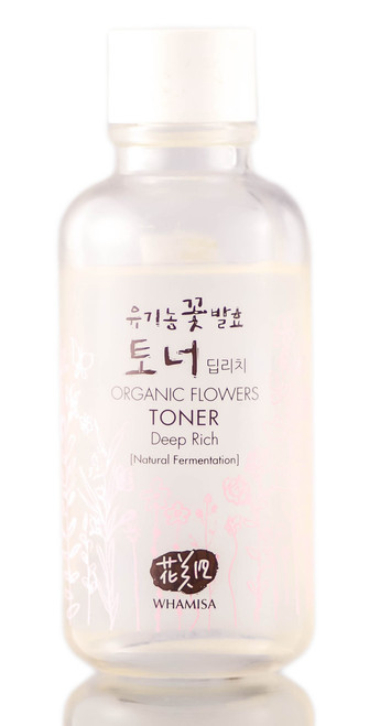 Whamisa Organic Flowers Toner Deep Rich-image2