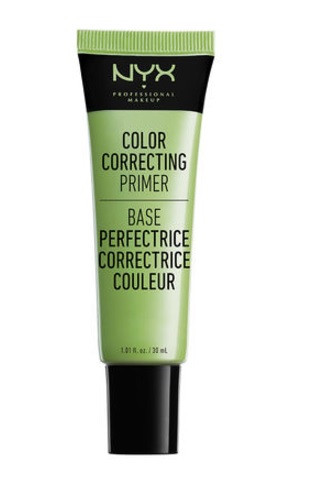 NYX Color Correcting Primer-image1
