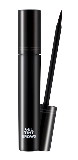 Tony Moly Gel Tint Brows-image1
