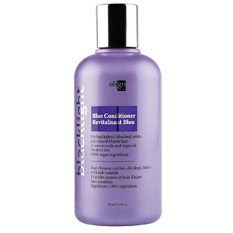 Oligo Blacklight Blue Conditioner-image2