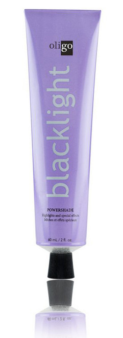 Oligo Blacklight Powershade