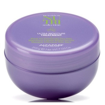 Alfaparf Nutri Seduction Ultra Moisture Treatment-image1