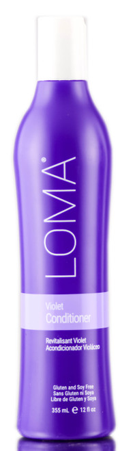 Loma Violet Conditioner-image1