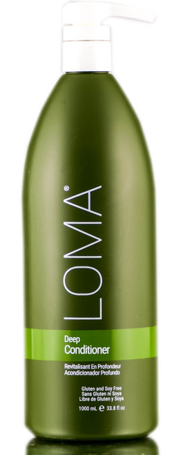 Loma Deep Conditioner-image1