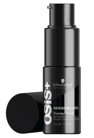 Schwarzkopf OSIS+ Session Label Powder Cloud-image1