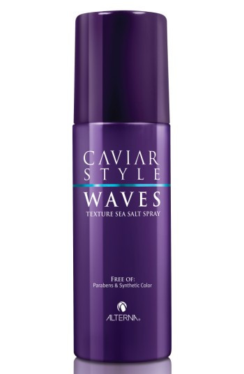 Alterna Caviar Style Waves Spray-image1