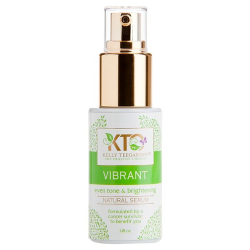 Kelly Teegarden Vibrant Brightening Serum-image1