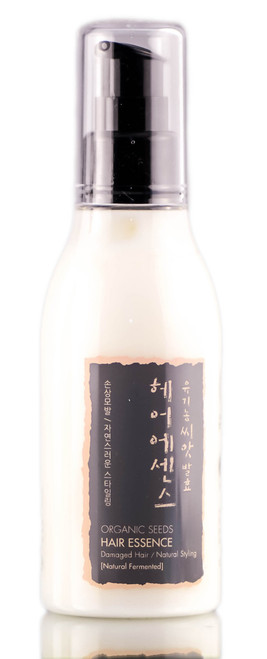 Whamisa Organic Seeds Hair Essence-image1