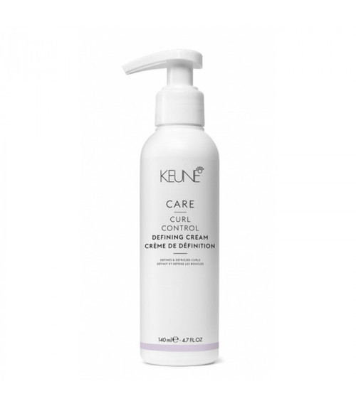Keune Care Curl Control Defining Cream-image1