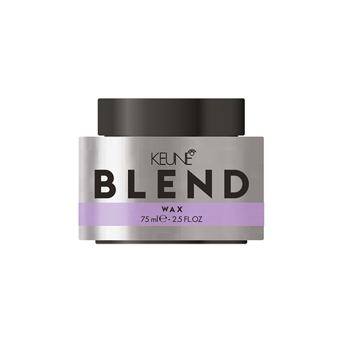 Keune Blend Wax.-image1