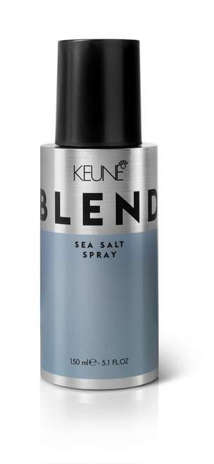 Keune Blend Sea Salt Spray.