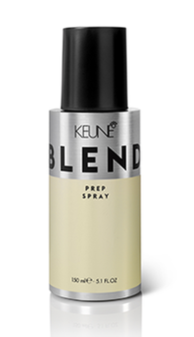 5.1 Keune Blend Prep Spray