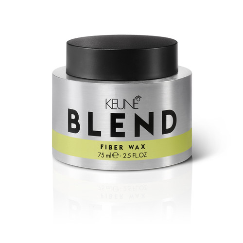 Keune Blend Fiber Wax-image1