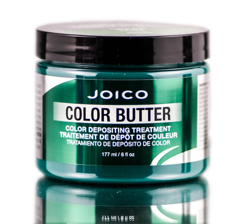 Joico Intensity Green Color Butter-image1