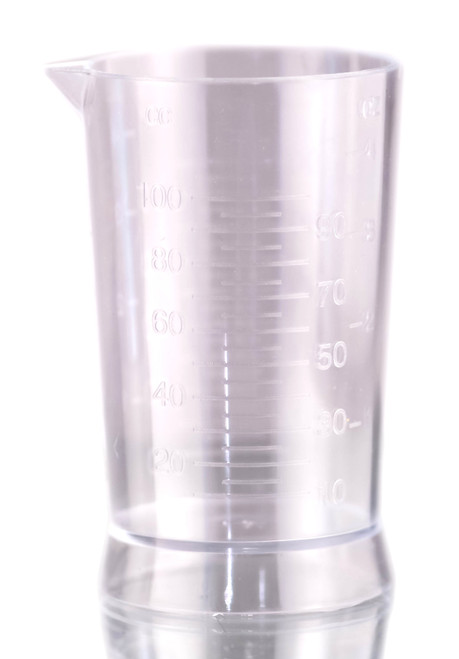 Joico Measuring Beaker