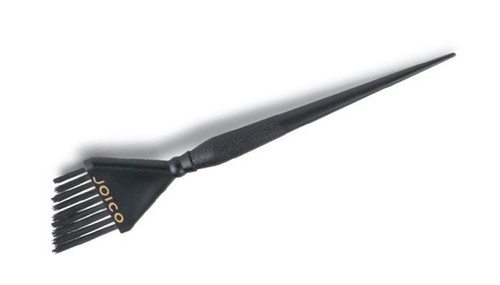 Joico Vero Angled Paint Brush-image1