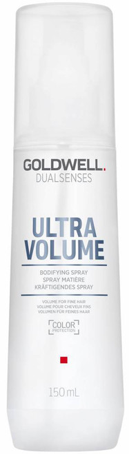 Goldwell Dualsenses Ultra Volume Bodifying Spray-image1