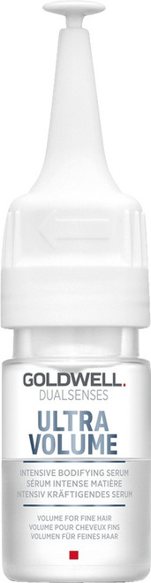 Goldwell Dualsenses Ultra Volume Intensive Bodifying Serum