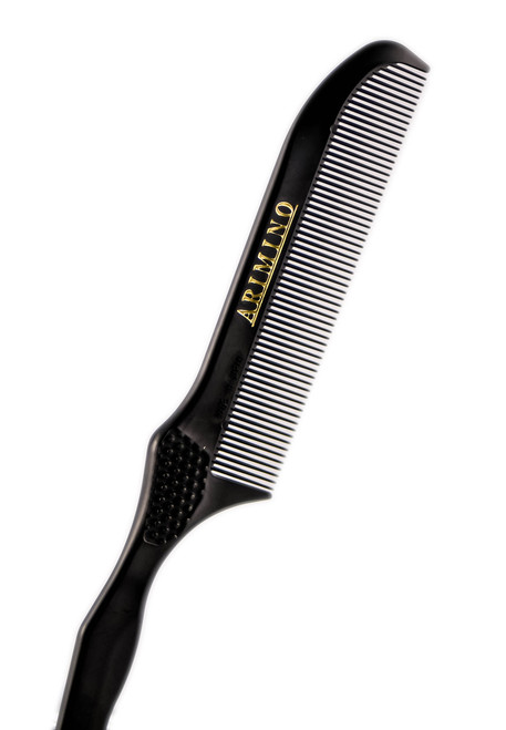 Arimino Tail Comb-image1