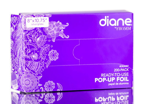 Diane Pop up Foil-image1