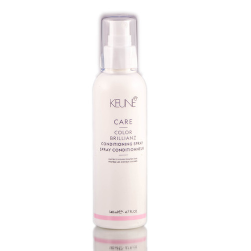 Keune Care Color Brillianz Conditioning Spray-image1