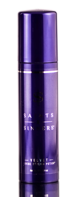 Saints & Sinners Velvet Divine Styling Potion-image1