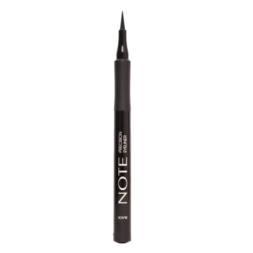 Note Cosmetics Precision Eyeliner-image1