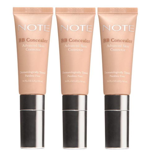 Note Cosmetics BB Concealer-image1