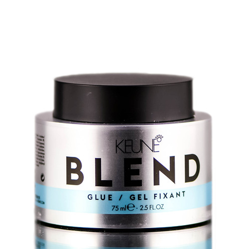 Keune Blend Glue/Gel-image1