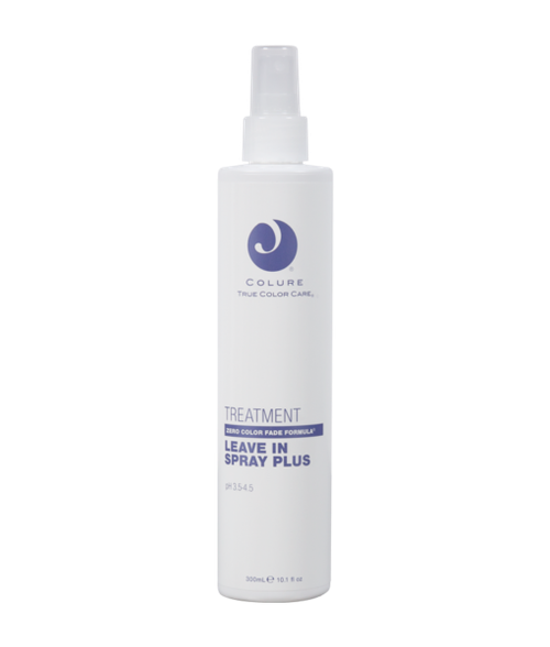 Colure Treatment Leave in Spray Plus-image1