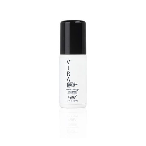 Celeb Luxury Viral Extreme Smoothing Styler-image1