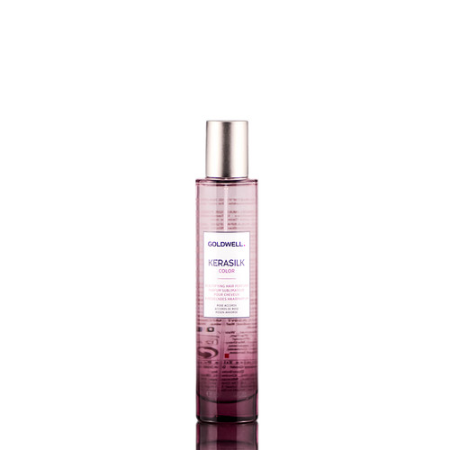 Goldwell Kerasilk Color Beautifying Hair Perfume-image1