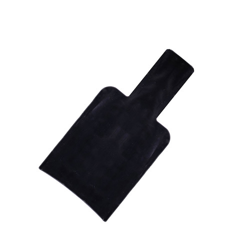Schwarzkopf Professional Bleach Paddle-image1