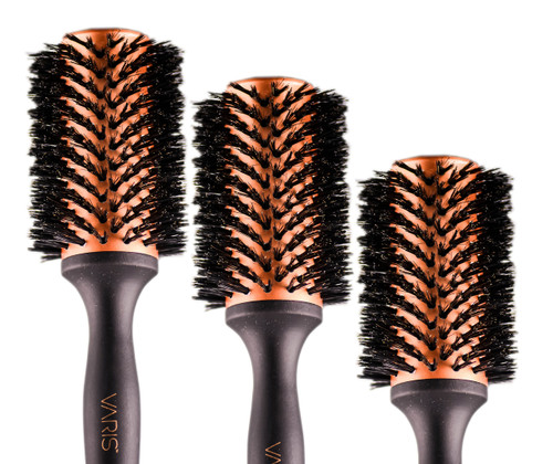 Varis Creative Energy Boar Brush-image1