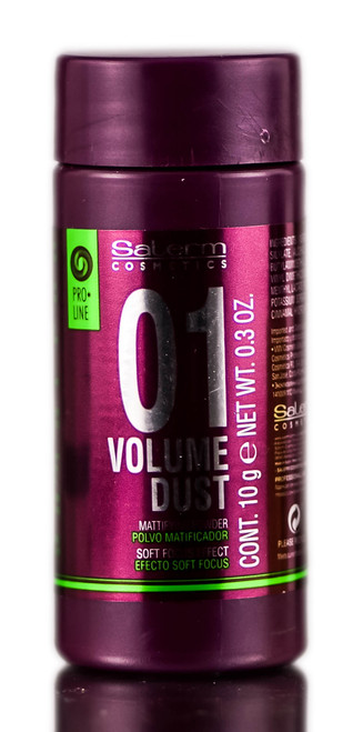 Salerm Volume Dust 01-image1