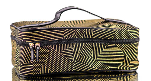 Schwarzkopf Gold Bag-image1