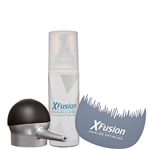 Xfusion 3pcs Professional Tool Kit