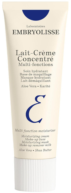 Embryolisse Laboratoires Lait-Creme Concentre, Multi-Function Nourishing Moisturizer-image1